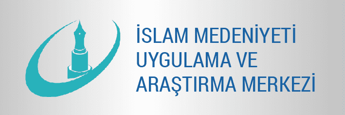 İslam Medeniyeti Uygulama ve Araştırma Merkezi